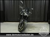 Kawasaki Z 900 bei Gebrauchtwagen.expert - Abbildung (8 / 15)