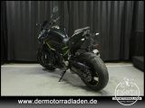 Kawasaki Z 900 bei Gebrauchtwagen.expert - Abbildung (3 / 15)