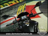 Kawasaki Z 900 bei Gebrauchtwagen.expert - Abbildung (9 / 15)