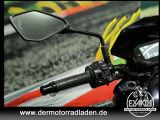 Kawasaki Z 900 bei Gebrauchtwagen.expert - Abbildung (15 / 15)