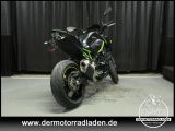 Kawasaki Z 900 bei Gebrauchtwagen.expert - Abbildung (5 / 15)