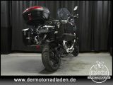 Moto Guzzi Stelvio bei Gebrauchtwagen.expert - Abbildung (5 / 15)