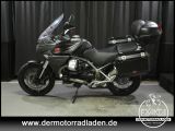 Moto Guzzi Stelvio bei Gebrauchtwagen.expert - Abbildung (2 / 15)