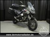 Moto Guzzi Stelvio bei Gebrauchtwagen.expert - Abbildung (7 / 15)