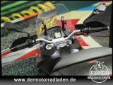 Moto Guzzi Stelvio bei Gebrauchtwagen.expert - Abbildung (9 / 15)