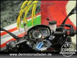 Kawasaki Z 1000 bei Gebrauchtwagen.expert - Abbildung (12 / 15)