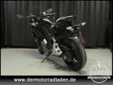 Kawasaki Z 1000 bei Gebrauchtwagen.expert - Abbildung (4 / 15)