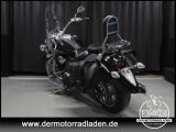 Yamaha XV bei Gebrauchtwagen.expert - Abbildung (3 / 15)