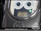 Yamaha XV bei Gebrauchtwagen.expert - Abbildung (11 / 15)