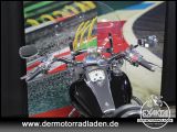 Yamaha XV bei Gebrauchtwagen.expert - Abbildung (9 / 15)