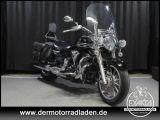 Yamaha XV bei Gebrauchtwagen.expert - Abbildung (7 / 15)