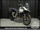 BMW F bei Gebrauchtwagen.expert - Abbildung (7 / 15) BMW F bei Gebrauchtwagen.expert - Abbildung (7 / 15)