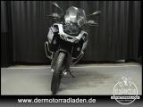BMW F bei Gebrauchtwagen.expert - Abbildung (8 / 15) BMW F bei Gebrauchtwagen.expert - Abbildung (8 / 15)