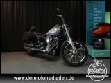 Harley-Davidson Softail bei Gebrauchtwagen.expert - Abbildung (7 / 15)