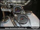Harley-Davidson Softail bei Gebrauchtwagen.expert - Abbildung (12 / 15)