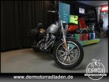 Harley-Davidson Softail bei Gebrauchtwagen.expert - Abbildung (3 / 15)