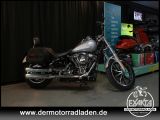 Harley-Davidson Softail bei Gebrauchtwagen.expert - Abbildung (8 / 15)