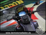 Moto Guzzi V100 bei Gebrauchtwagen.expert - Abbildung (9 / 15)