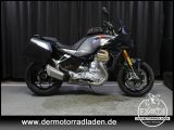 Moto Guzzi V100 bei Gebrauchtwagen.expert - Abbildung (6 / 15)