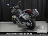 Moto Guzzi V100 bei Gebrauchtwagen.expert - Abbildung (3 / 15)