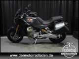 Moto Guzzi V100 bei Gebrauchtwagen.expert - Abbildung (2 / 15)