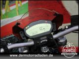 Ducati Monster bei Gebrauchtwagen.expert - Abbildung (11 / 15)