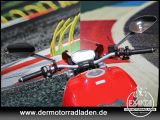 Ducati Monster bei Gebrauchtwagen.expert - Abbildung (10 / 15)