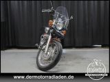Yamaha XV bei Gebrauchtwagen.expert - Abbildung (8 / 15)