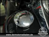 Harley-Davidson Softail bei Gebrauchtwagen.expert - Abbildung (11 / 15)