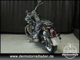 Harley-Davidson Softail bei Gebrauchtwagen.expert - Abbildung (3 / 15)