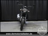 Yamaha XSR bei Gebrauchtwagen.expert - Abbildung (8 / 15) Yamaha XSR bei Gebrauchtwagen.expert - Abbildung (8 / 15)