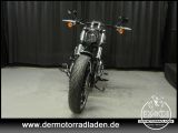 Harley-Davidson Softail bei Gebrauchtwagen.expert - Abbildung (8 / 15)