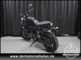 Yamaha XSR bei Gebrauchtwagen.expert - Abbildung (3 / 15) Yamaha XSR bei Gebrauchtwagen.expert - Abbildung (3 / 15)