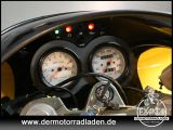 Moto Guzzi Sport 15 bei Gebrauchtwagen.expert - Abbildung (5 / 15)
