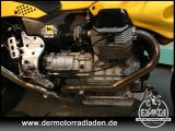 Moto Guzzi Sport 15 bei Gebrauchtwagen.expert - Abbildung (7 / 15)
