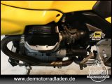 Moto Guzzi Sport 15 bei Gebrauchtwagen.expert - Abbildung (10 / 15)