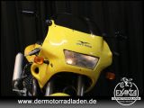Moto Guzzi Sport 15 bei Gebrauchtwagen.expert - Abbildung (15 / 15)