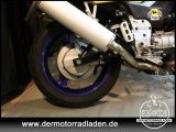 Moto Guzzi Sport 15 bei Gebrauchtwagen.expert - Abbildung (8 / 15)