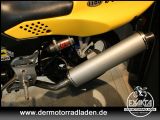 Moto Guzzi Sport 15 bei Gebrauchtwagen.expert - Abbildung (11 / 15)