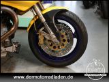 Moto Guzzi Sport 15 bei Gebrauchtwagen.expert - Abbildung (6 / 15)
