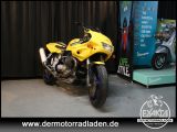 Moto Guzzi Sport 15 bei Gebrauchtwagen.expert - Abbildung (4 / 15)