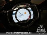 Triumph Rocket III bei Gebrauchtwagen.expert - Abbildung (12 / 15)