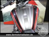 Triumph Rocket III bei Gebrauchtwagen.expert - Abbildung (10 / 15)