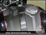 Triumph Rocket III bei Gebrauchtwagen.expert - Abbildung (11 / 15)