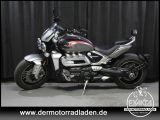 Triumph Rocket III bei Gebrauchtwagen.expert - Abbildung (2 / 15)