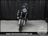Honda CB bei Gebrauchtwagen.expert - Abbildung (8 / 15)