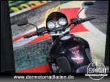 Honda CB bei Gebrauchtwagen.expert - Abbildung (9 / 15)