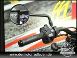 Honda 1100 bei Gebrauchtwagen.expert - Abbildung (15 / 15) Honda 1100 bei Gebrauchtwagen.expert - Abbildung (15 / 15)
