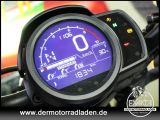 Honda 1100 bei Gebrauchtwagen.expert - Abbildung (11 / 15) Honda 1100 bei Gebrauchtwagen.expert - Abbildung (11 / 15)