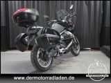 Moto Guzzi Stelvio bei Gebrauchtwagen.expert - Abbildung (5 / 15)